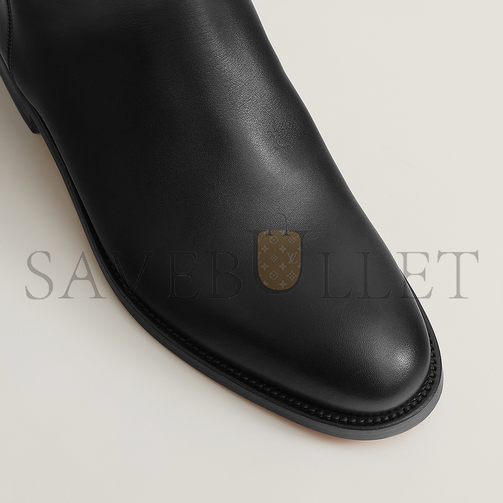 H**mes jumping boot h231081zpn380